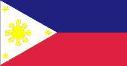 Philippine flag